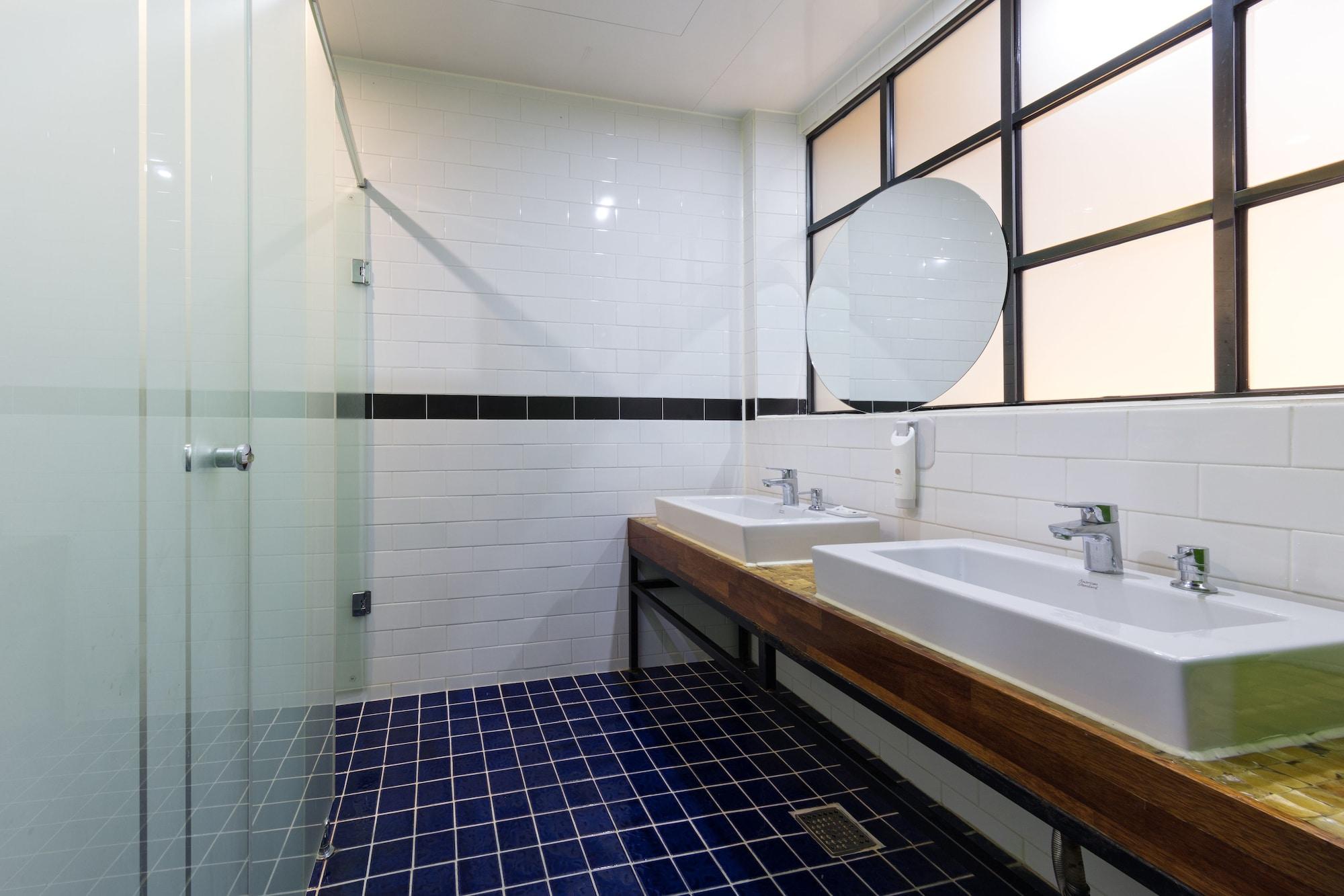 Hotel France Gwangju Metropolitan City Ngoại thất bức ảnh