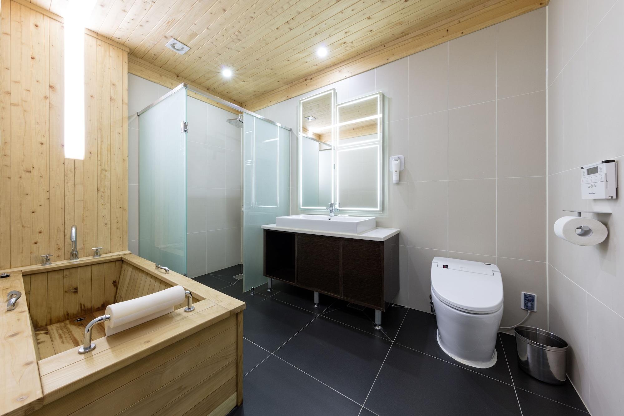 Hotel France Gwangju Metropolitan City Ngoại thất bức ảnh