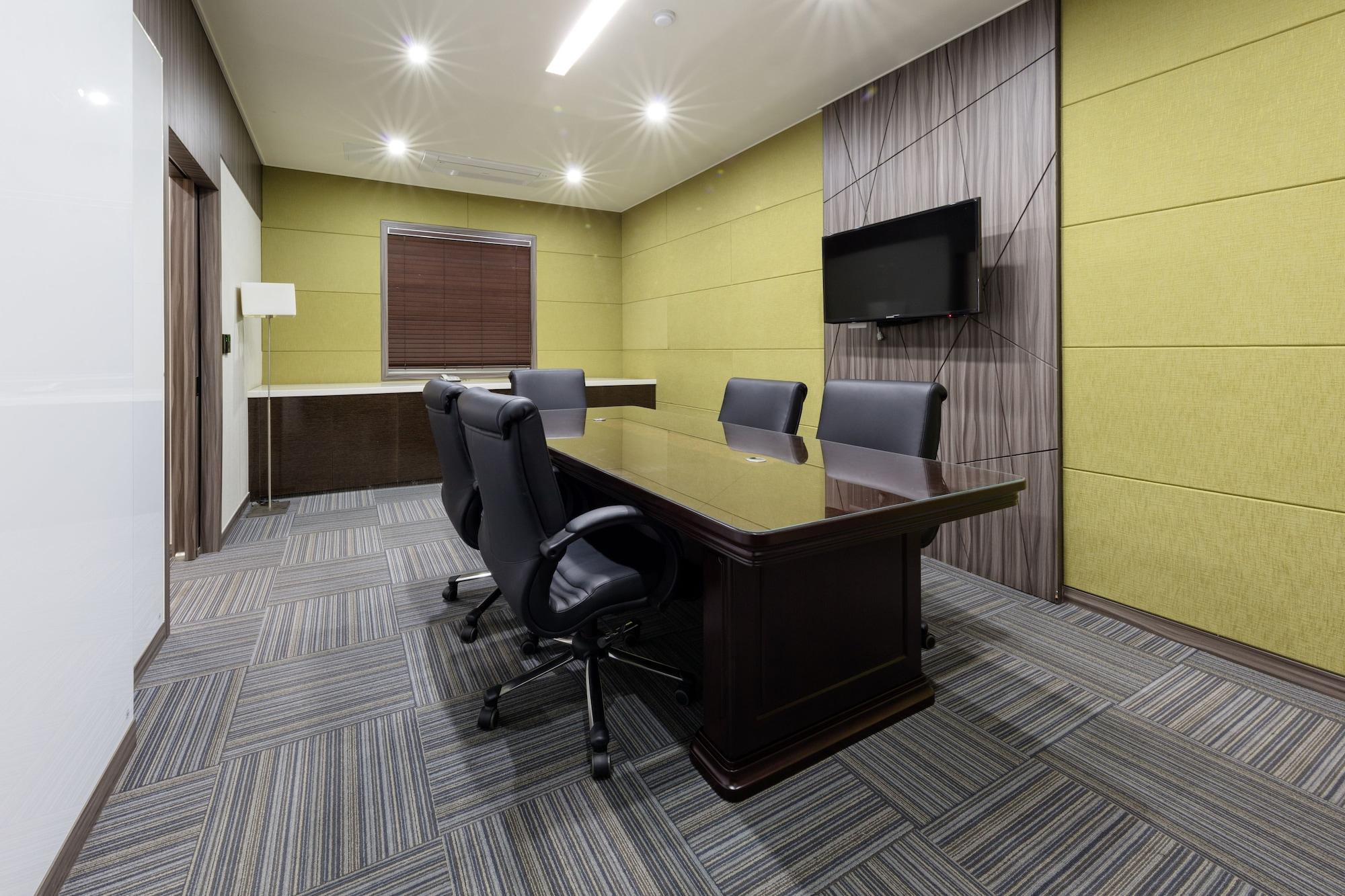 Hotel France Gwangju Metropolitan City Ngoại thất bức ảnh